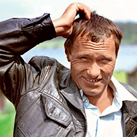 Срезал (читателям)